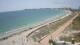 La Manga del Mar Menor Di. 23.6.