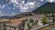 San Donato Val di Comino Di. 23.6.