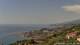 Cipressa Di. 23.6.