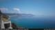 Laigueglia Di. 23.6.