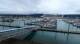 Seward, Alaska Di. 23.6.