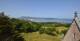 Hendaye Di. 23.6.