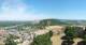Hainburg an der Donau Di. 23.6.