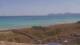 Can Picafort (Mallorca) Di. 23.6.