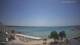 Porto Cesareo Di. 23.6.