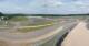 Nürburgring Di. 23.6.