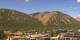 Ketchum, Idaho Di. 23.6.
