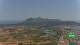 Alcúdia (Mallorca) Di. 23.6.