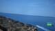 Cala Pi (Mallorca) Di. 23.6.