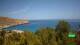 Cala Sant Vicenç (Mallorca) Di. 23.6.
