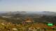Pollença (Mallorca) Di. 23.6.