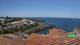 Binibèquer (Menorca) Di. 23.6.