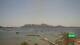 Port de Pollença (Mallorca) Di. 23.6.
