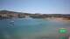 Cala Tirant (Menorca) Di. 23.6.