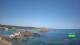 Sa Mesquida (Menorca) Di. 23.6.