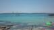 Punta Prima (Menorca) Di. 23.6.