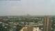 Delhi Di. 23.6.