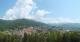 Clusone Di. 23.6.