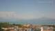 Peschiera del Garda Di. 23.6.