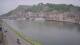 Dinant Di. 23.6.