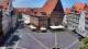 Hildesheim Di. 23.6.