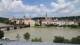Wasserburg am Inn Di. 23.6.