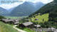 Mühlen in Taufers Di. 23.6.