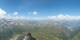 Simplon Di. 23.6.
