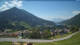 Bedollo Di. 23.6.