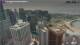 Singapur Di. 23.6.