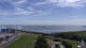 Wilhelmshaven Di. 23.6.