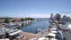 Heiligenhafen Di. 23.6.