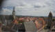 Höchstadt Di. 23.6.