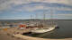 Stralsund Di. 23.6.