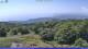 Monte Beigua Di. 23.6.