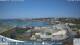 Lampedusa Di. 23.6.