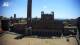 Siena Di. 23.6.