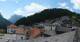San Tomaso Agordino Di. 23.6.
