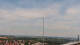 Ludwigsburg Di. 23.6.