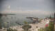 Wasserburg am Bodensee Di. 23.6.