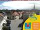 Lübbenau Di. 23.6.