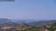 Prignano Cilento Di. 23.6.