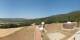 Lleida Di. 23.6.