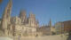Burgos Di. 23.6.