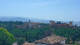 Granada Di. 23.6.