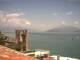 Sirmione (Gardasee) Di. 23.6.