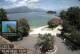 Manerba del Garda Di. 23.6.