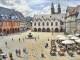 Goslar Di. 23.6.