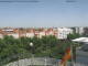 Getafe Di. 23.6.