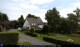 Monschau Di. 23.6.